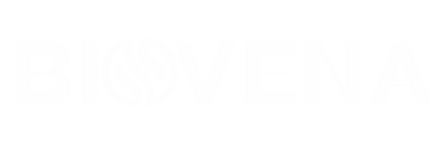 BioVena
