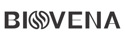 BioVena